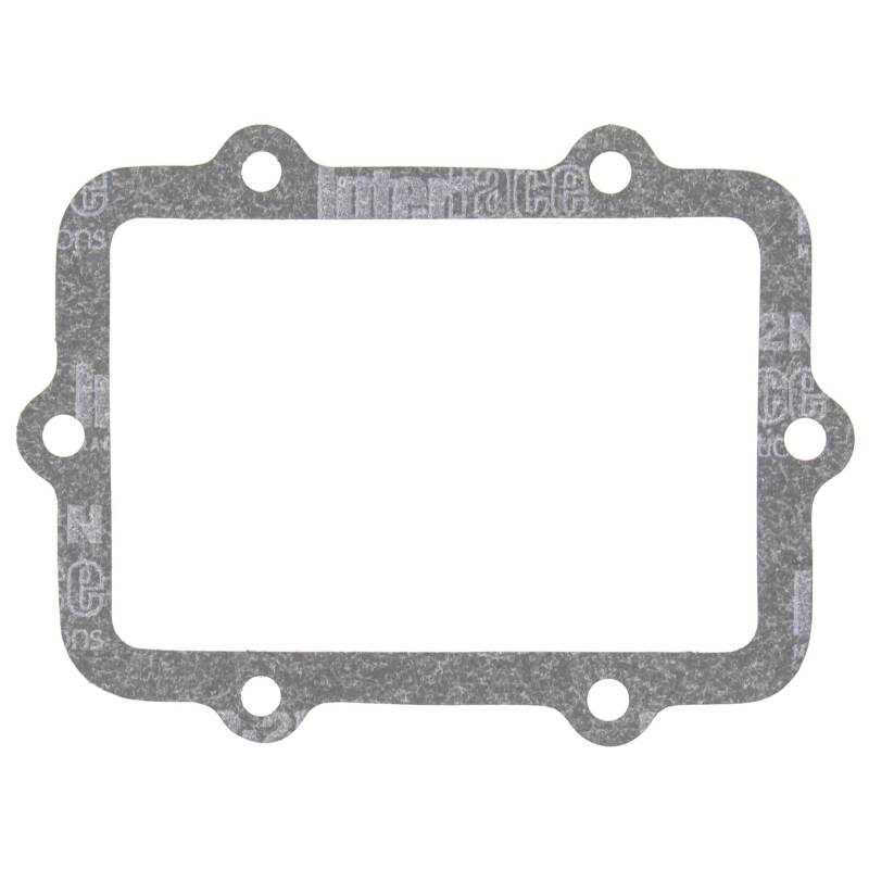 Vertex Pistons 717268 - Vertex Reed Gasket