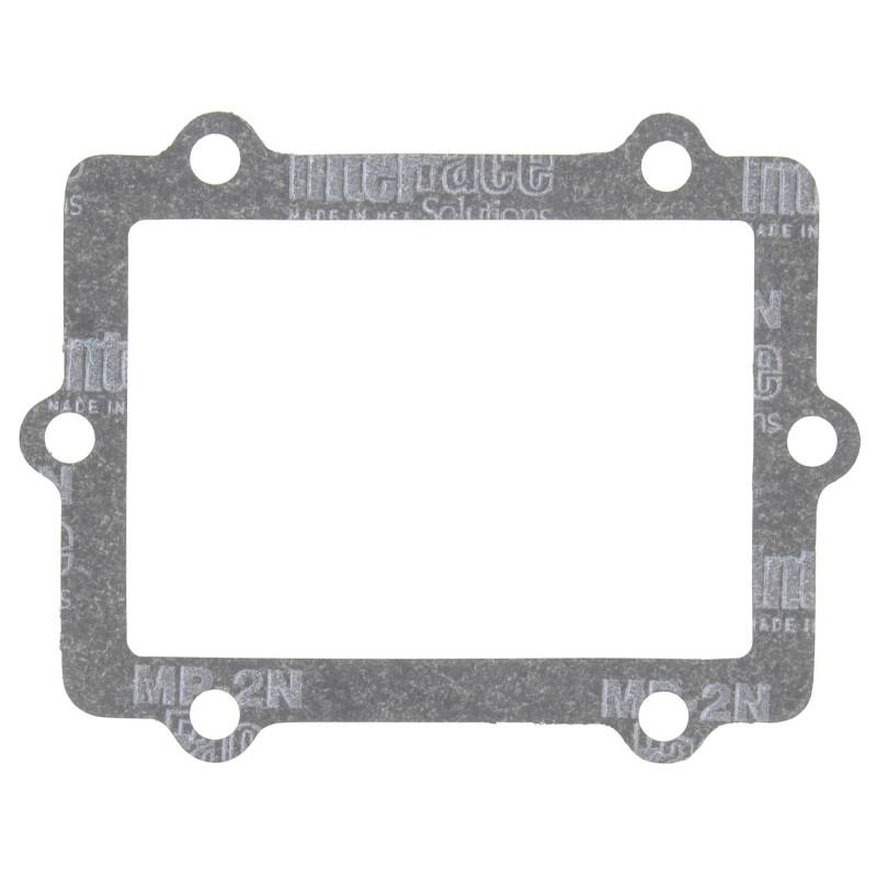 Vertex Pistons 717263 - Vertex Reed Gasket