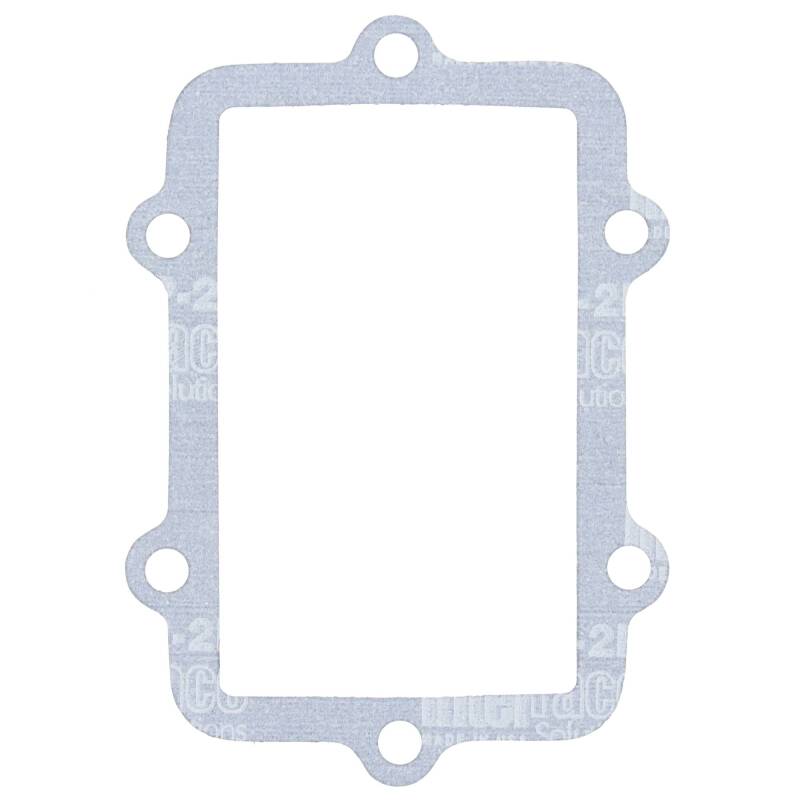 Vertex Pistons 717262 - Vertex Reed Gasket Vertex Pistons 717262 - Vertex Reed Gasket