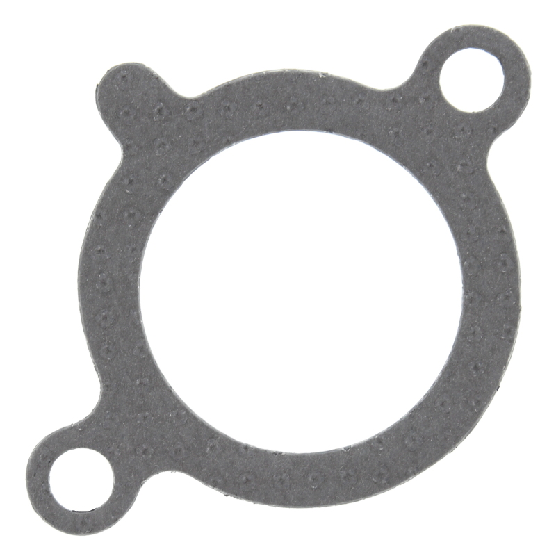 Vertex Pistons 718188 - Vertex Exhaust Gasket Vertex Pistons 718188 - Vertex Exhaust Gasket