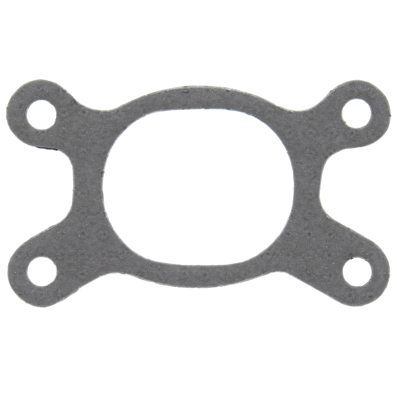 Vertex Pistons 718197 - Vertex Exhaust Gasket