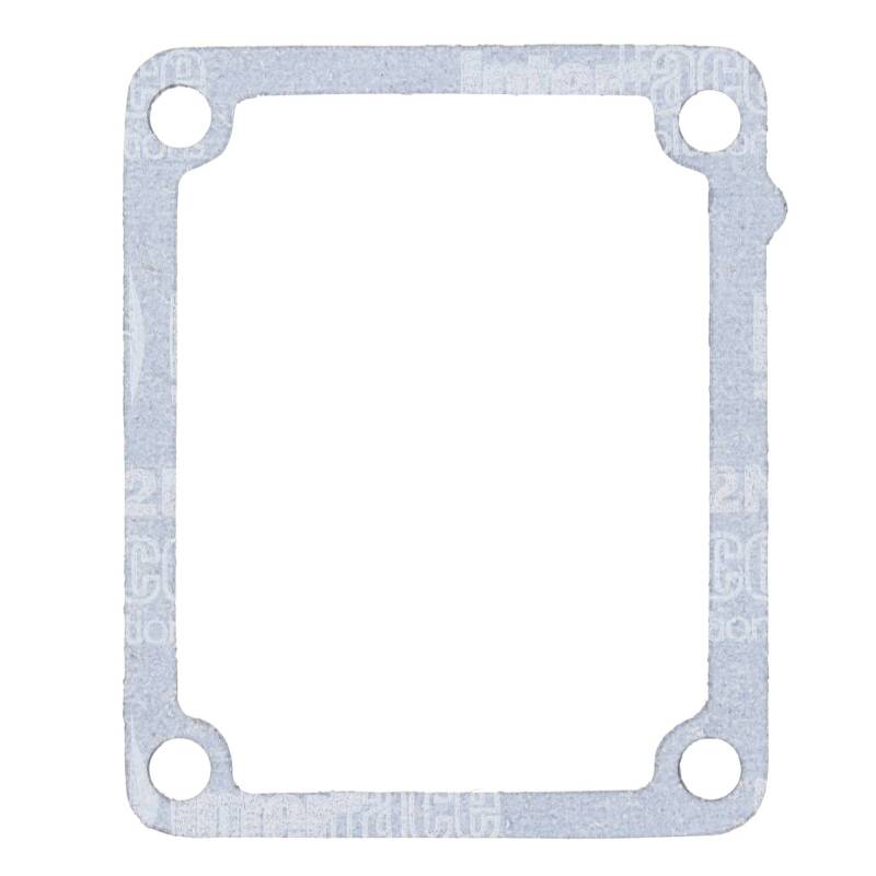 Vertex Pistons 717235 - Vertex Gaskets 98-99 Yamaha SRX 600 Reed Gasket