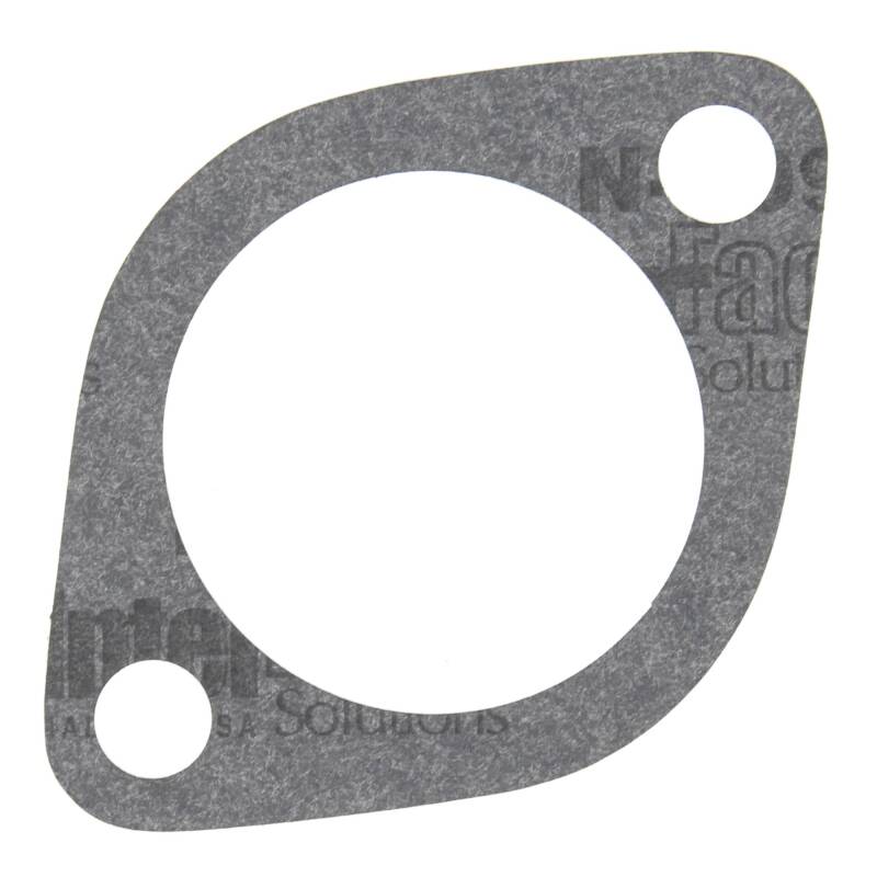 Vertex Pistons 715078 - Vertex Intake Gasket Vertex Pistons 715078 - Vertex Intake Gasket