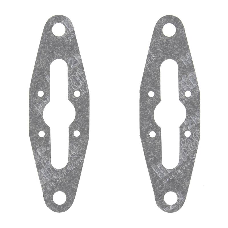 Vertex Pistons 719107 - Vertex Gaskets 2003 Polaris 500 XC Power Valve Gasket Kit Vertex Pistons 719107 - Vertex Gaskets 2003 Polaris 500 XC Power Valve Gasket Kit
