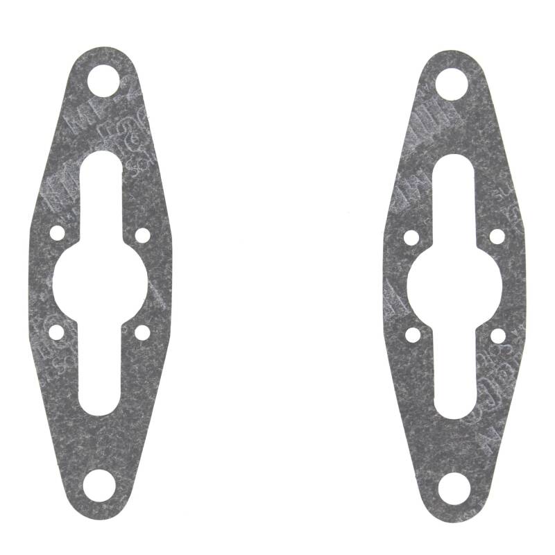 Vertex Pistons 719119 - Vertex Gaskets 2007 Polaris 600 Cleanfire Switchback EFI Power Valve Gasket Kit Vertex Pistons 719119 - Vertex Gaskets 2007 Polaris 600 Cleanfire Switchback EFI Power Valve Gasket Kit