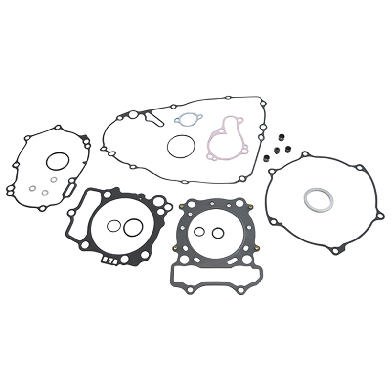 Vertex Pistons 8080028 - Vertex Gaskets 20-23 Yamaha WR250F Complete Gasket Kit Vertex Pistons 8080028 - Vertex Gaskets 20-23 Yamaha WR250F Complete Gasket Kit