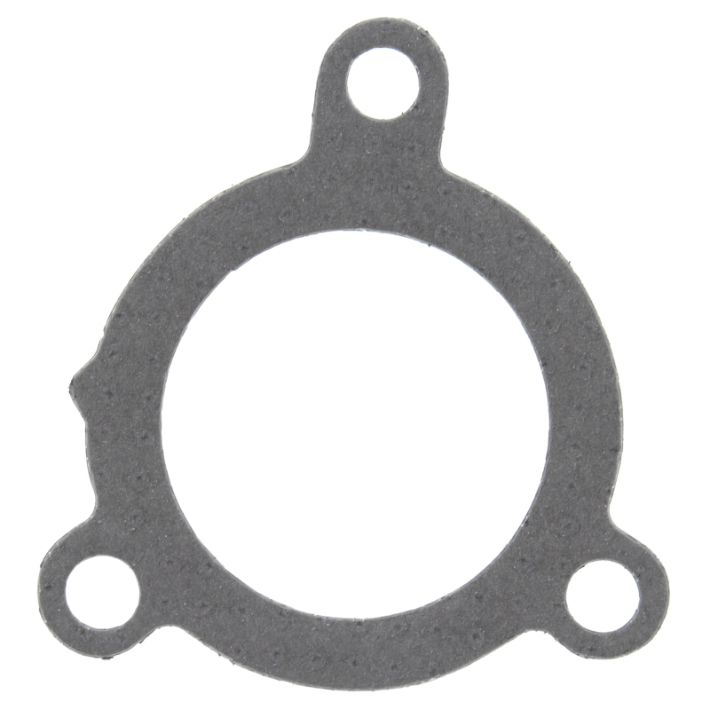 Vertex Pistons 718198 - Vertex Exhaust Gasket Vertex Pistons 718198 - Vertex Exhaust Gasket