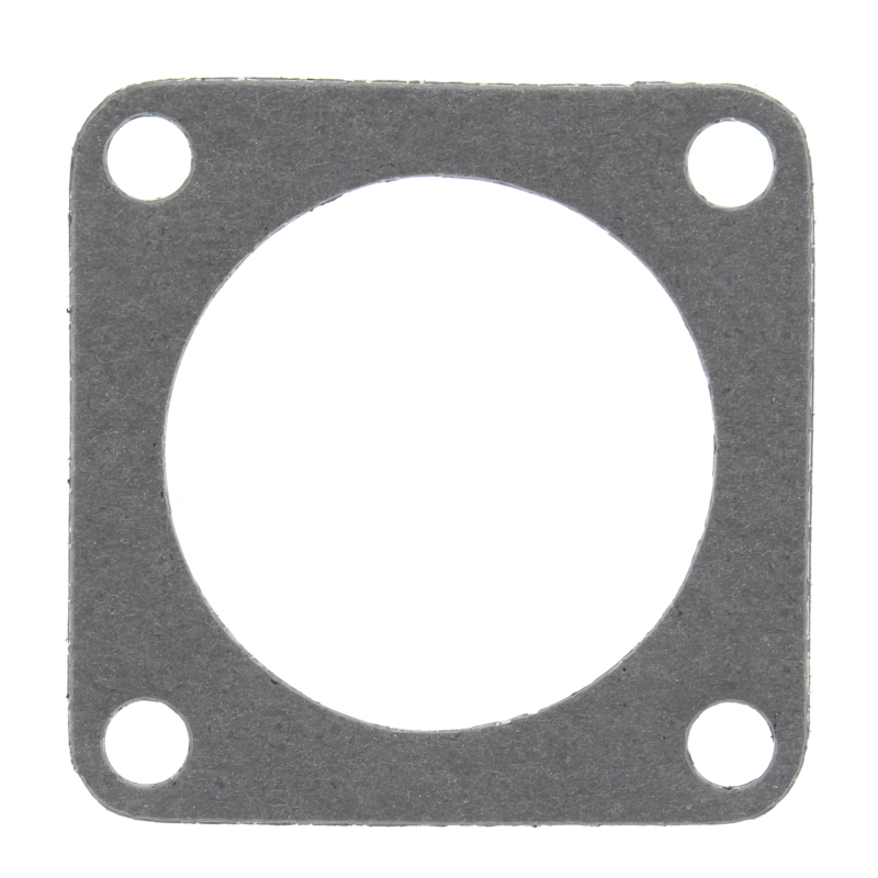 Vertex Pistons 718202 - Vertex Exhaust Gasket Vertex Pistons 718202 - Vertex Exhaust Gasket