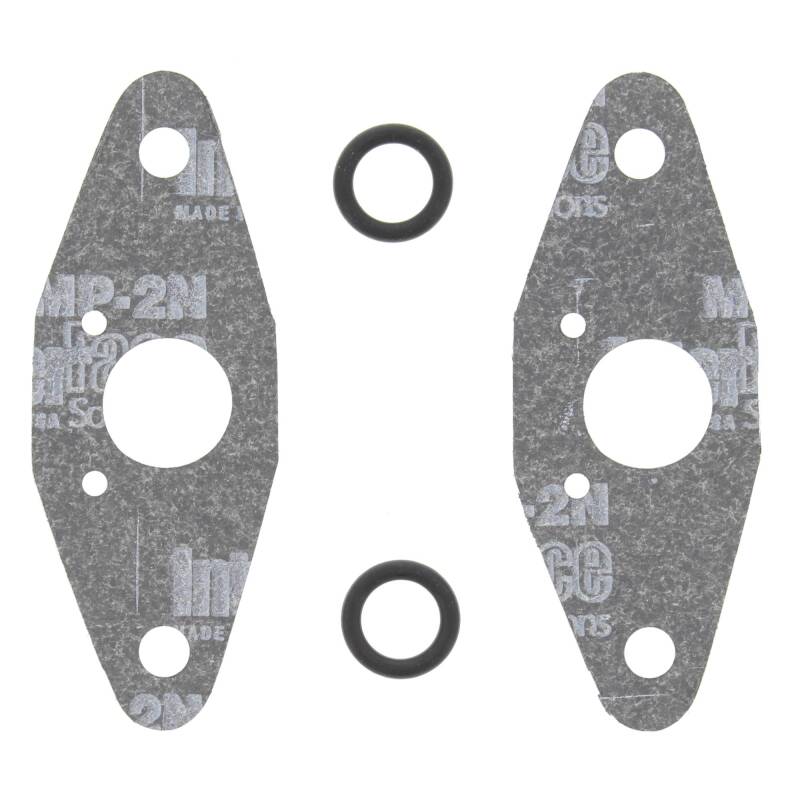 Vertex Pistons 719113 - Vertex Gaskets 99-03 Ski-Doo MX Z X 440 LC Power Valve Gasket Kit