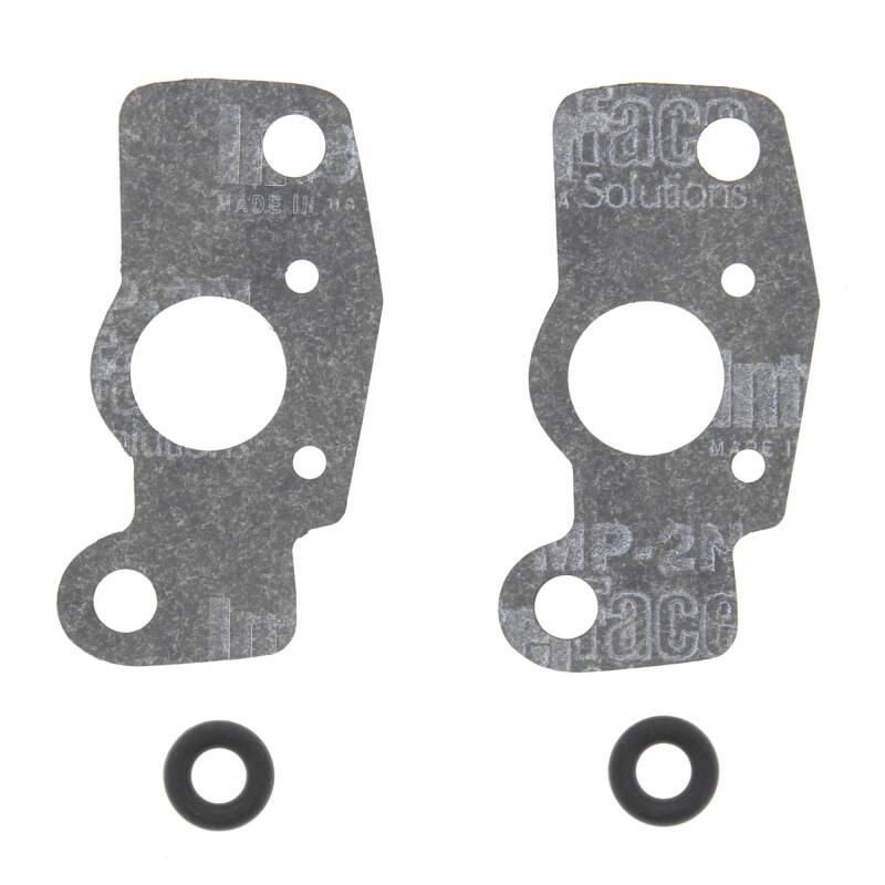 Vertex Pistons 719108 - Vertex Gaskets 1992 Ski-Doo Formula MX/XTC Power Valve Gasket Kit Vertex Pistons 719108 - Vertex Gaskets 1992 Ski-Doo Formula MX/XTC Power Valve Gasket Kit