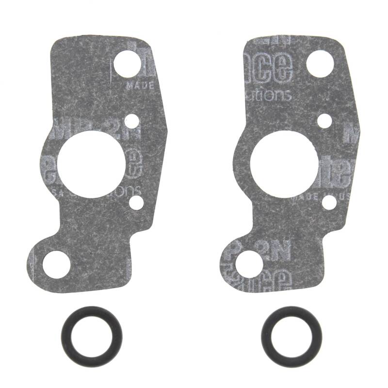 Vertex Pistons 719111 - Vertex Gaskets 95-96 Ski-Doo Grand Touring 580 Power Valve Gasket Kit Vertex Pistons 719111 - Vertex Gaskets 95-96 Ski-Doo Grand Touring 580 Power Valve Gasket Kit