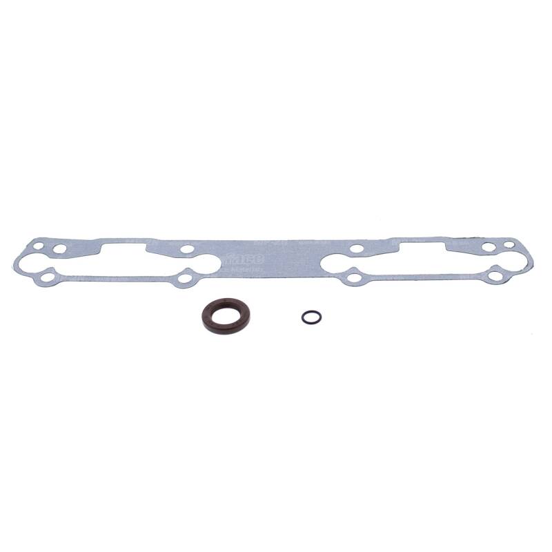 Vertex Pistons 719208 - Vertex Gaskets 05-06 Ski-Doo Mach Z 1000 Power Valve Gasket Kit Vertex Pistons 719208 - Vertex Gaskets 05-06 Ski-Doo Mach Z 1000 Power Valve Gasket Kit