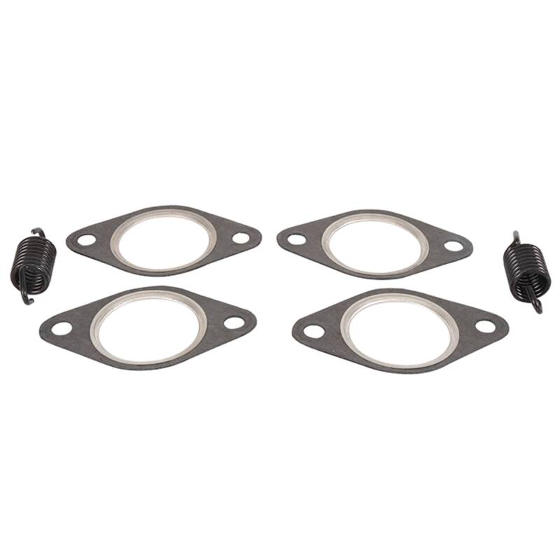 Vertex Pistons 723186 - Vertex Gaskets 85-86 Polaris 400 Exhaust Gasket Kit Vertex Pistons 723186 - Vertex Gaskets 85-86 Polaris 400 Exhaust Gasket Kit