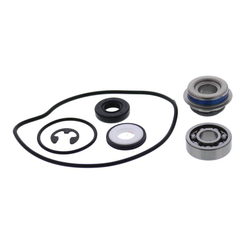 Vertex Pistons 721323 - Vertex Gaskets 2017 Arctic Cat ZR 5000 Water Pump Rebuild Kit Vertex Pistons 721323 - Vertex Gaskets 2017 Arctic Cat ZR 5000 Water Pump Rebuild Kit
