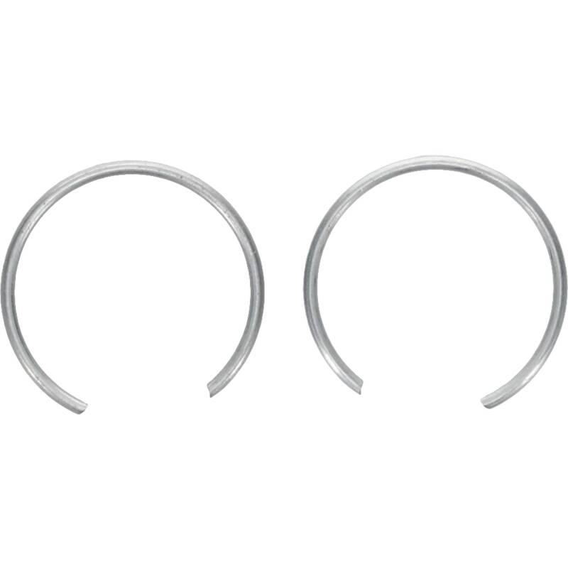 Vertex Pistons 72121K - Vertex Piston 09-13 Honda MUV 700 Big Red 700cc Circlips - Pack of 2 Vertex Pistons 72121K - Vertex Piston 09-13 Honda MUV 700 Big Red 700cc Circlips - Pack of 2