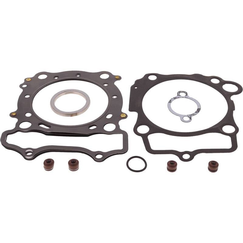 Vertex Pistons 8100048 - Vertex Top End Gasket Kit Vertex Pistons 8100048 - Vertex Top End Gasket Kit