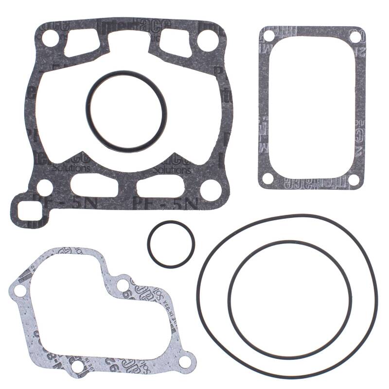 Vertex Pistons 810548 - Vertex Gaskets 98-03 Suzuki RM125 Top End Gasket Kit Vertex Pistons 810548 - Vertex Gaskets 98-03 Suzuki RM125 Top End Gasket Kit