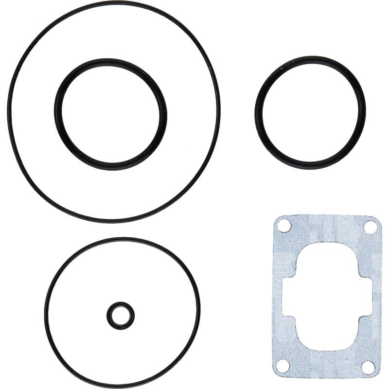 Vertex Pistons 8100060 - Vertex Gaskets 22-23 Yamaha YZ125 Top End Gasket Kit Vertex Pistons 8100060 - Vertex Gaskets 22-23 Yamaha YZ125 Top End Gasket Kit