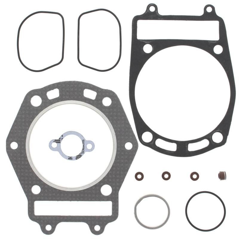 Vertex Pistons 810586 - Vertex Gaskets 96-20 Suzuki DR650SE Top End Gasket Kit Vertex Pistons 810586 - Vertex Gaskets 96-20 Suzuki DR650SE Top End Gasket Kit