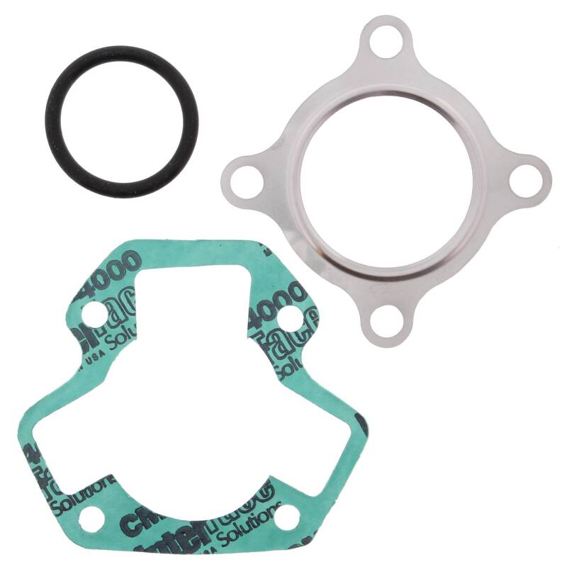 Vertex Pistons 810600 - Vertex Gaskets 87-92 Yamaha YSR50 Top End Gasket Kit