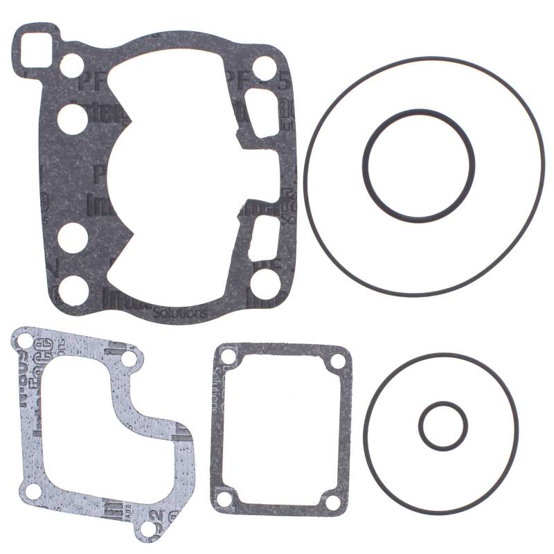 Vertex Pistons 810504 - Vertex Gaskets 91-01 Suzuki RM80 Top End Gasket Kit Vertex Pistons 810504 - Vertex Gaskets 91-01 Suzuki RM80 Top End Gasket Kit