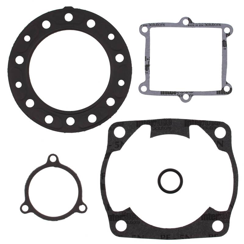 Vertex Pistons 810273 - Vertex Gaskets 89-01 Honda CR500R Top End Gasket Kit Vertex Pistons 810273 - Vertex Gaskets 89-01 Honda CR500R Top End Gasket Kit