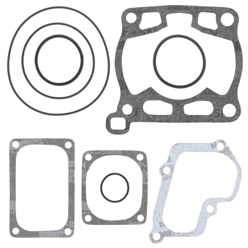 Vertex Pistons 810547 - Vertex Gaskets 92-97 Suzuki RM125 Top End Gasket Kit Vertex Pistons 810547 - Vertex Gaskets 92-97 Suzuki RM125 Top End Gasket Kit