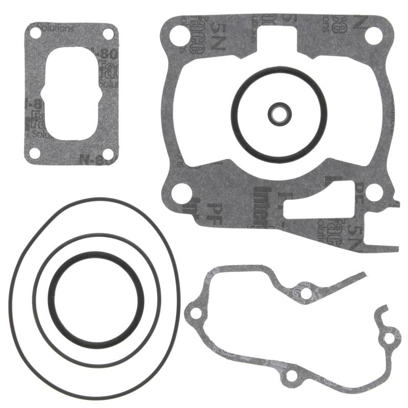 Vertex Pistons 810636 - Vertex Gaskets 94-97 Yamaha YZ125 Top End Gasket Kit Vertex Pistons 810636 - Vertex Gaskets 94-97 Yamaha YZ125 Top End Gasket Kit