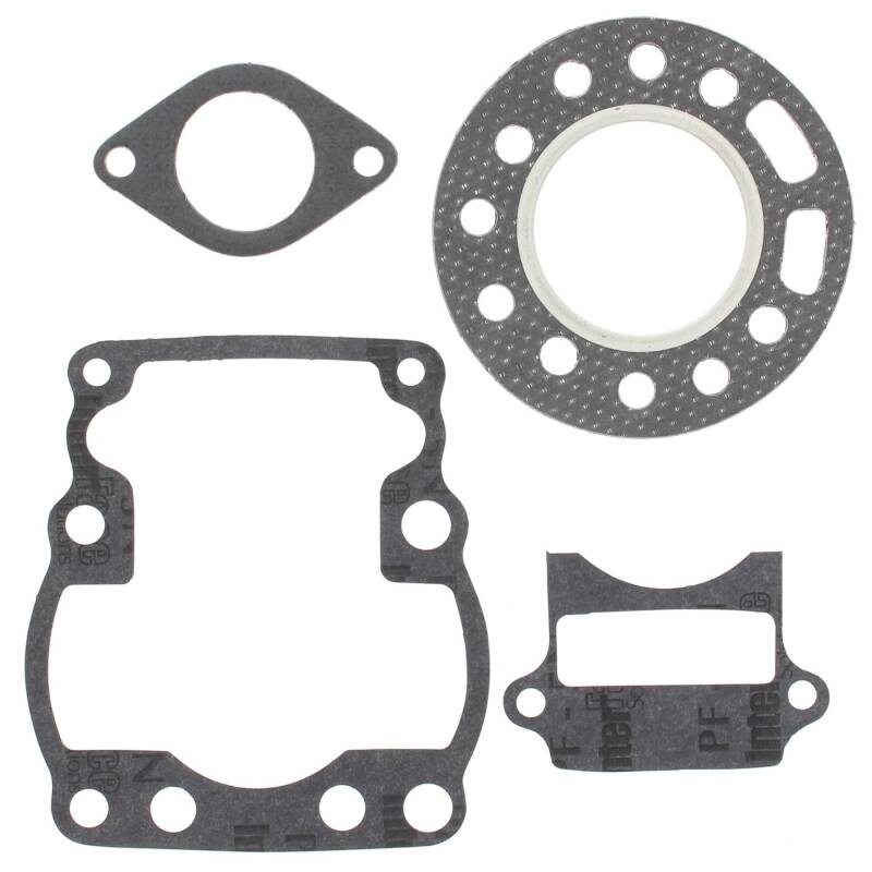 Vertex Pistons 810501 - Vertex Gaskets 86-88 Suzuki RM80 Top End Gasket Kit Vertex Pistons 810501 - Vertex Gaskets 86-88 Suzuki RM80 Top End Gasket Kit
