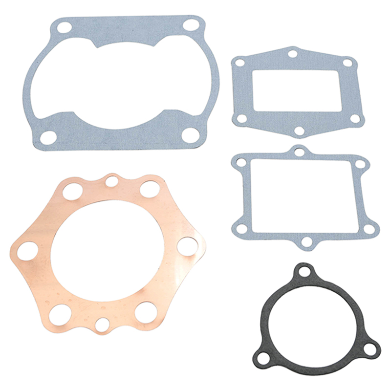 Vertex Pistons 810249 - Vertex Gaskets 78-80 Honda CR250R Top End Gasket Kit Vertex Pistons 810249 - Vertex Gaskets 78-80 Honda CR250R Top End Gasket Kit