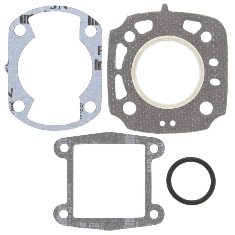 Vertex Pistons 810611 - Vertex Gaskets 84-85 Yamaha YZ80 Top End Gasket Kit Vertex Pistons 810611 - Vertex Gaskets 84-85 Yamaha YZ80 Top End Gasket Kit