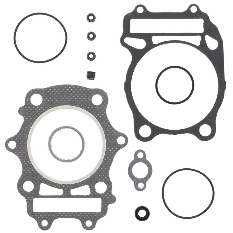 Vertex Pistons 810584 - Vertex Gaskets 90-99 Suzuki DR350 Top End Gasket Kit Vertex Pistons 810584 - Vertex Gaskets 90-99 Suzuki DR350 Top End Gasket Kit