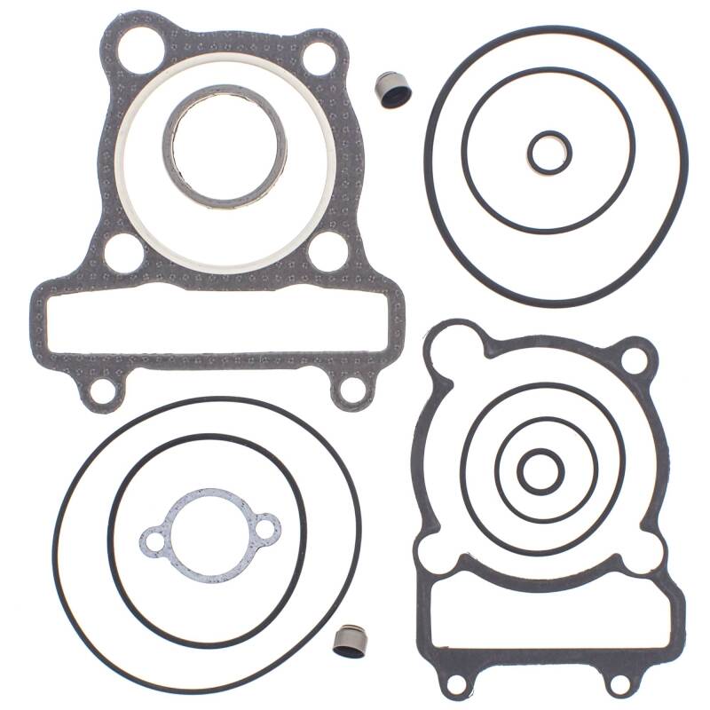 Vertex Pistons 810824 - Vertex Gaskets 92-98 Yamaha YFB250 Timberwolf Top End Gasket Kit Vertex Pistons 810824 - Vertex Gaskets 92-98 Yamaha YFB250 Timberwolf Top End Gasket Kit