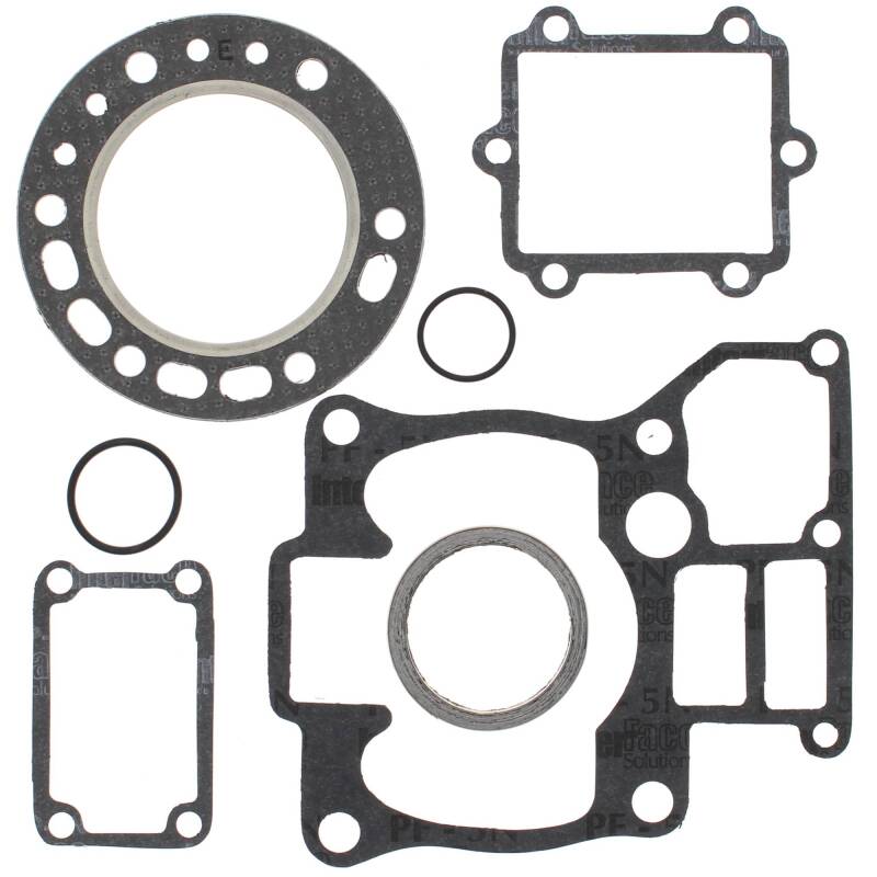 Vertex Pistons 810822 - Vertex Gaskets 87-92 Suzuki LT-250R Top End Gasket Kit Vertex Pistons 810822 - Vertex Gaskets 87-92 Suzuki LT-250R Top End Gasket Kit