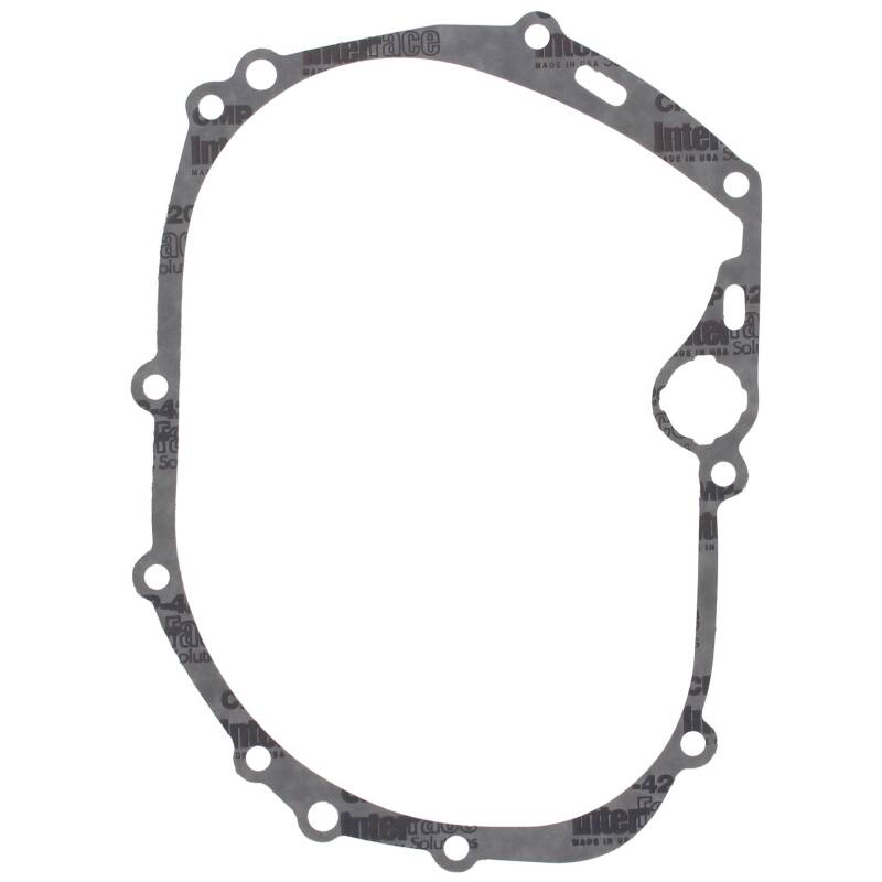 Vertex Pistons 816057 - Vertex Gaskets 02-22 Kawasaki KLX110 Inner Clutch - Side Cover Gasket Kit Vertex Pistons 816057 - Vertex Gaskets 02-22 Kawasaki KLX110 Inner Clutch - Side Cover Gasket Kit
