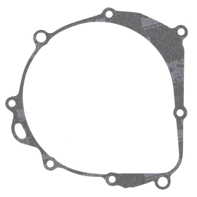 Vertex Pistons 816031 - Vertex Gaskets 2003 Kawasaki KLX400R Ignition Cover Gasket Kit Vertex Pistons 816031 - Vertex Gaskets 2003 Kawasaki KLX400R Ignition Cover Gasket Kit
