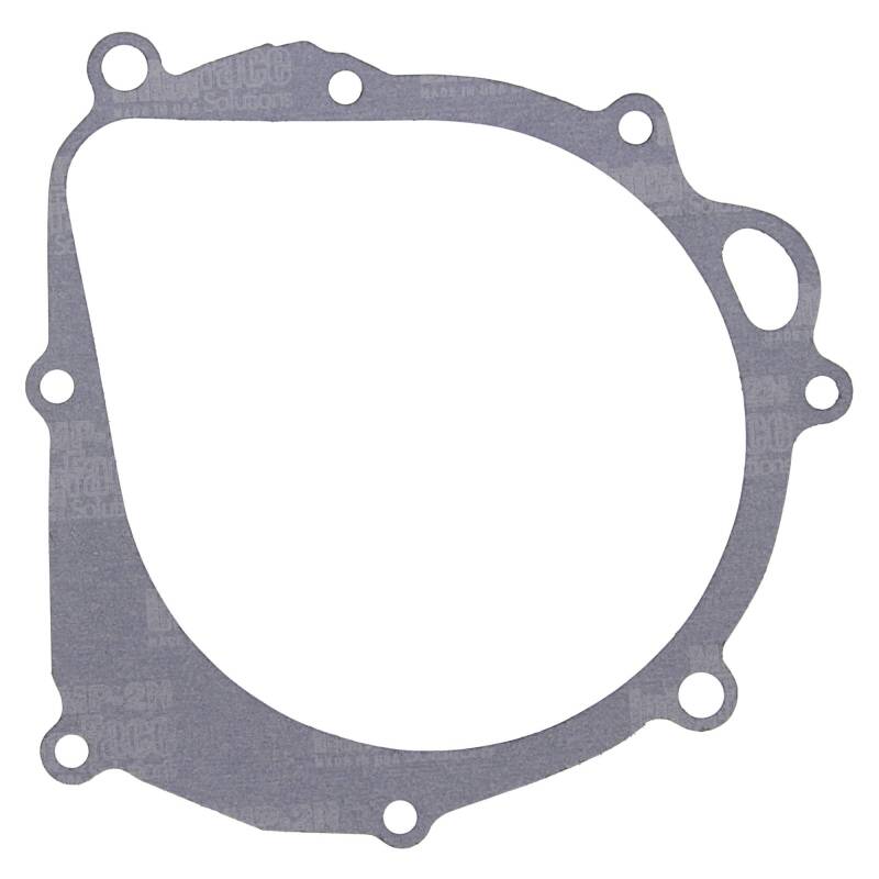Vertex Pistons 816047 - Vertex Gaskets 04-08 Arctic Cat 400 DVX Ignition Cover Gasket Kit Vertex Pistons 816047 - Vertex Gaskets 04-08 Arctic Cat 400 DVX Ignition Cover Gasket Kit