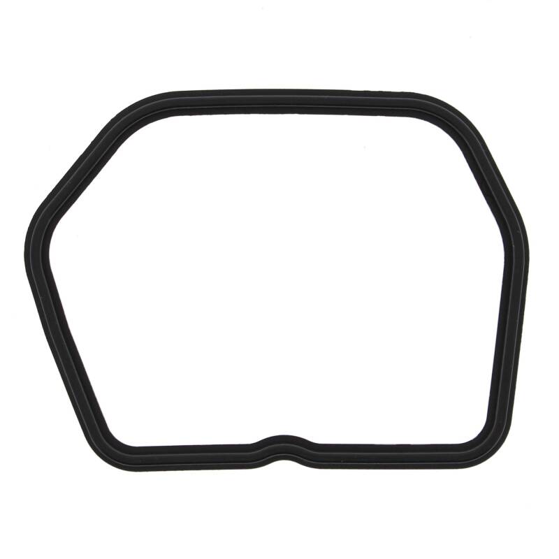 Vertex Pistons 813208 - Vertex Gaskets 77-79 Honda XL75 Valve Cover Gasket Vertex Pistons 813208 - Vertex Gaskets 77-79 Honda XL75 Valve Cover Gasket