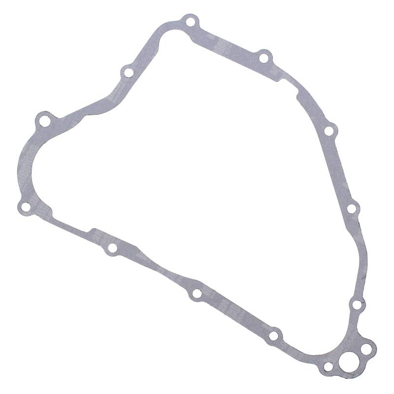Vertex Pistons 816020 - Vertex Gaskets 02-07 Honda CR250R Inner Clutch - Side Cover Gasket Kit Vertex Pistons 816020 - Vertex Gaskets 02-07 Honda CR250R Inner Clutch - Side Cover Gasket Kit