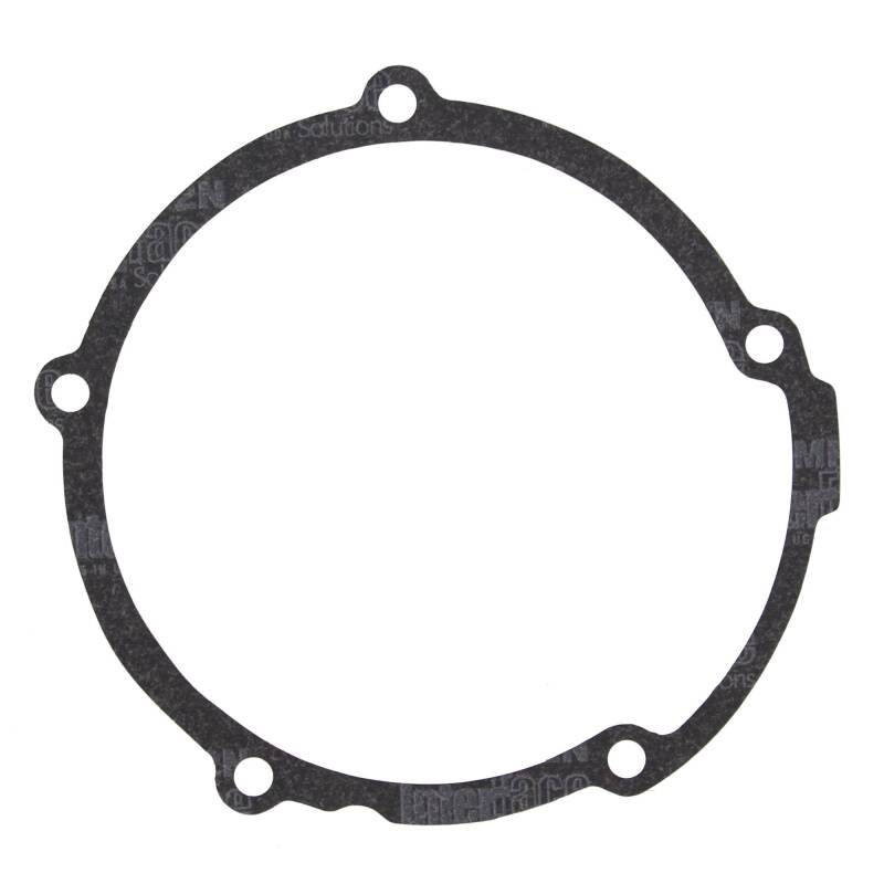Vertex Pistons 816005 - Vertex Gaskets 92-02 Kawasaki KX125 Ignition Cover Gasket Kit Vertex Pistons 816005 - Vertex Gaskets 92-02 Kawasaki KX125 Ignition Cover Gasket Kit