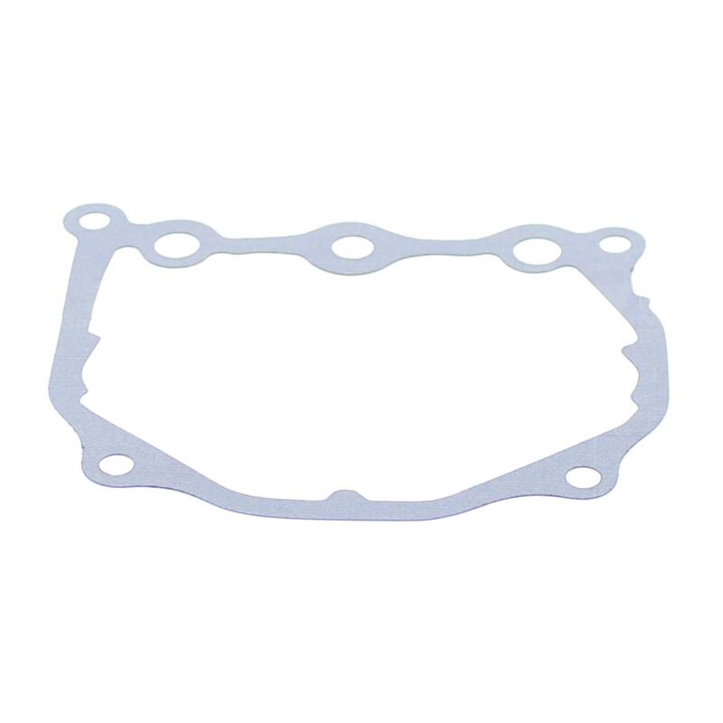 Vertex Pistons 813056 - Vertex Gaskets 00-06 Honda TRX350FE Valve Cover Gasket Vertex Pistons 813056 - Vertex Gaskets 00-06 Honda TRX350FE Valve Cover Gasket
