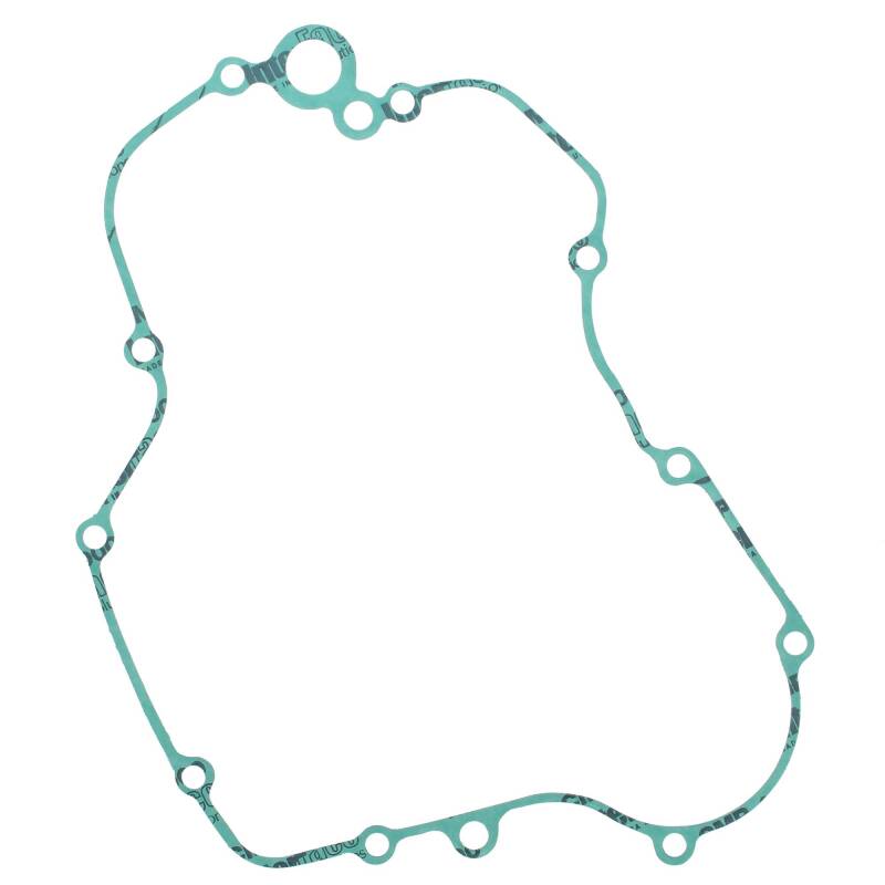 Vertex Pistons 816045 - Vertex Gaskets 03-05 Kawasaki KX125 Inner Clutch - Side Cover Gasket Kit Vertex Pistons 816045 - Vertex Gaskets 03-05 Kawasaki KX125 Inner Clutch - Side Cover Gasket Kit