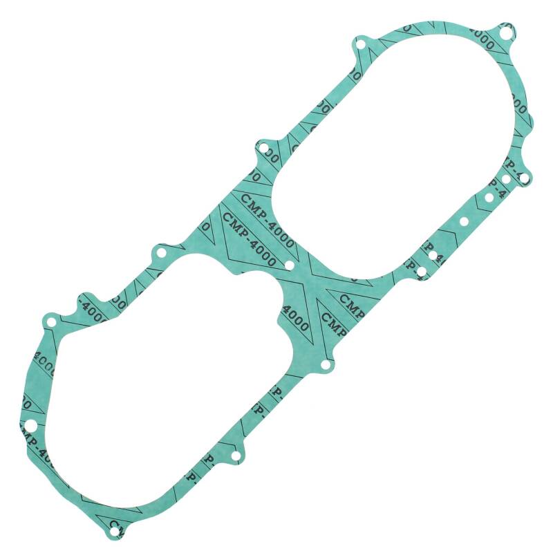 Vertex Pistons 816072 - Vertex Gaskets 04-05 Arctic Cat 50 Y-6 Inner Clutch - Side Cover Gasket Kit
