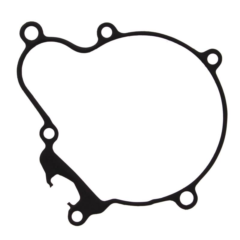 Vertex Pistons 816692 - Vertex Gaskets 11-14 Husaberg TE250 Ignition Cover Gasket Kit Vertex Pistons 816692 - Vertex Gaskets 11-14 Husaberg TE250 Ignition Cover Gasket Kit
