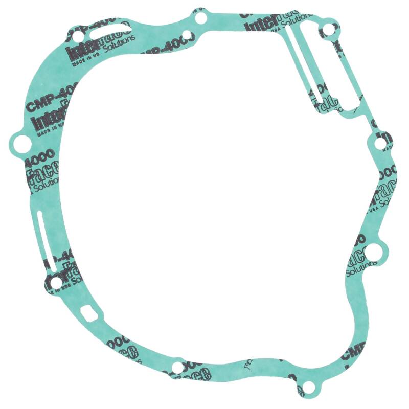 Vertex Pistons 816097 - Vertex Gaskets 2000 Yamaha TT125 Inner Clutch - Side Cover Gasket Kit Vertex Pistons 816097 - Vertex Gaskets 2000 Yamaha TT125 Inner Clutch - Side Cover Gasket Kit
