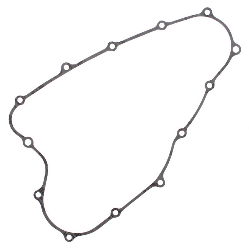 Vertex Pistons 816234 - Vertex Gaskets 09-16 Honda CRF450R Inner Clutch - Side Cover Gasket Kit Vertex Pistons 816234 - Vertex Gaskets 09-16 Honda CRF450R Inner Clutch - Side Cover Gasket Kit