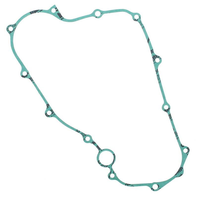 Vertex Pistons 816256 - Vertex Gaskets 10-17 Honda CRF250R Inner Clutch - Side Cover Gasket Kit Vertex Pistons 816256 - Vertex Gaskets 10-17 Honda CRF250R Inner Clutch - Side Cover Gasket Kit