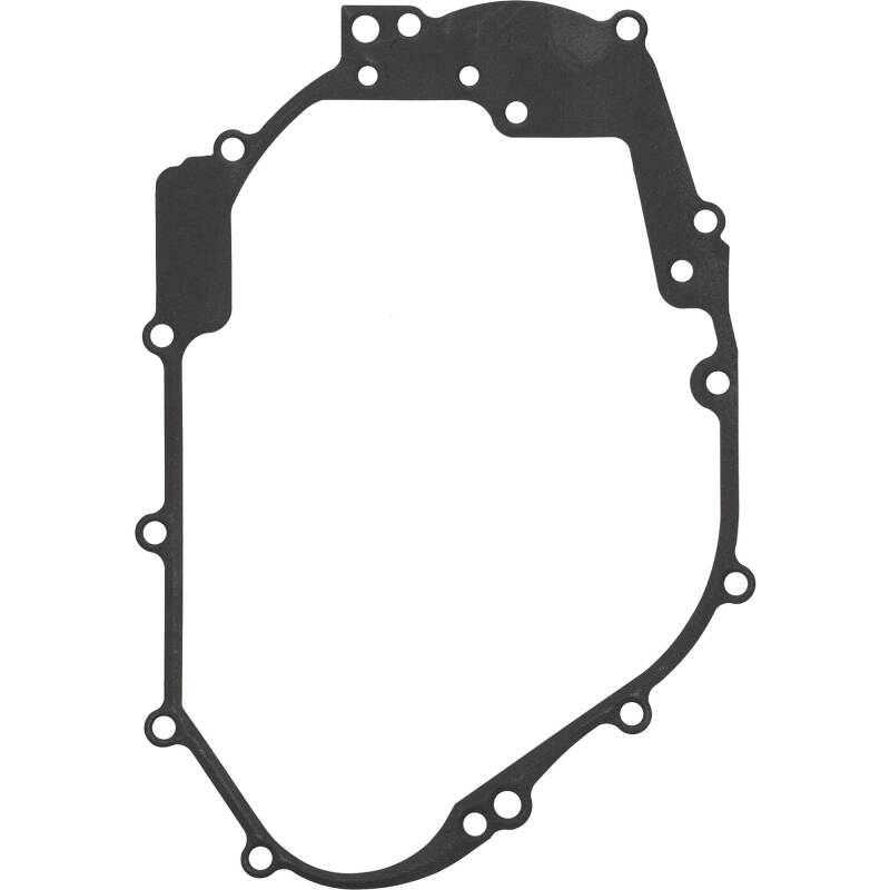 Vertex Pistons 816341 - Vertex Gaskets 08-20 Kawasaki KLX140 Inner Clutch - Side Cover Gasket Kit Vertex Pistons 816341 - Vertex Gaskets 08-20 Kawasaki KLX140 Inner Clutch - Side Cover Gasket Kit