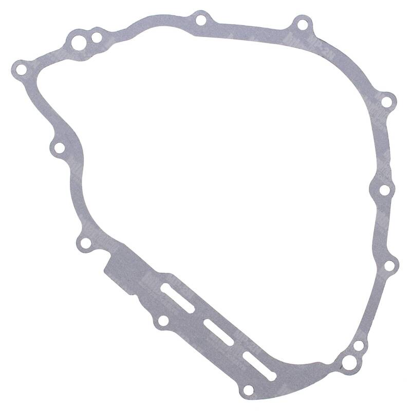 Vertex Pistons 816267 - Vertex Gaskets 09-14 Yamaha YFM550 Grizzly Ignition Cover Gasket Kit Vertex Pistons 816267 - Vertex Gaskets 09-14 Yamaha YFM550 Grizzly Ignition Cover Gasket Kit
