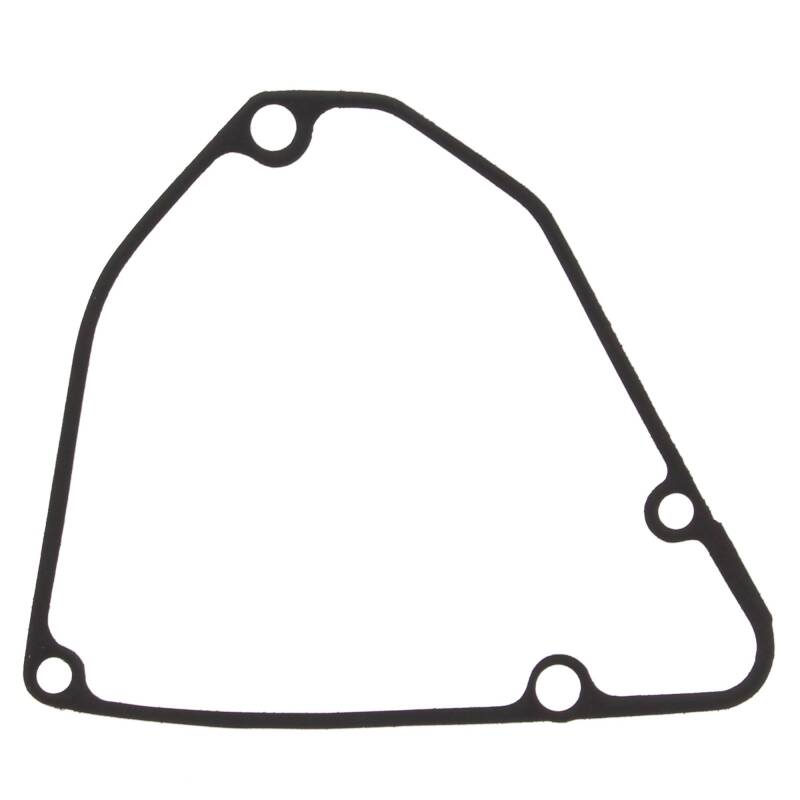 Vertex Pistons 816589 - Vertex Gaskets 04-08 Kawasaki KX250F Ignition Cover Gasket Kit